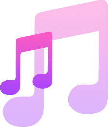 IOS應(yīng)用軟件的發(fā)布比較統(tǒng)一,而且每個(gè)App應(yīng)用是唯一的