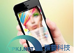 談?wù)勗诰€app制作需要注意的問題有哪些？
